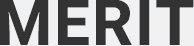 MERIT